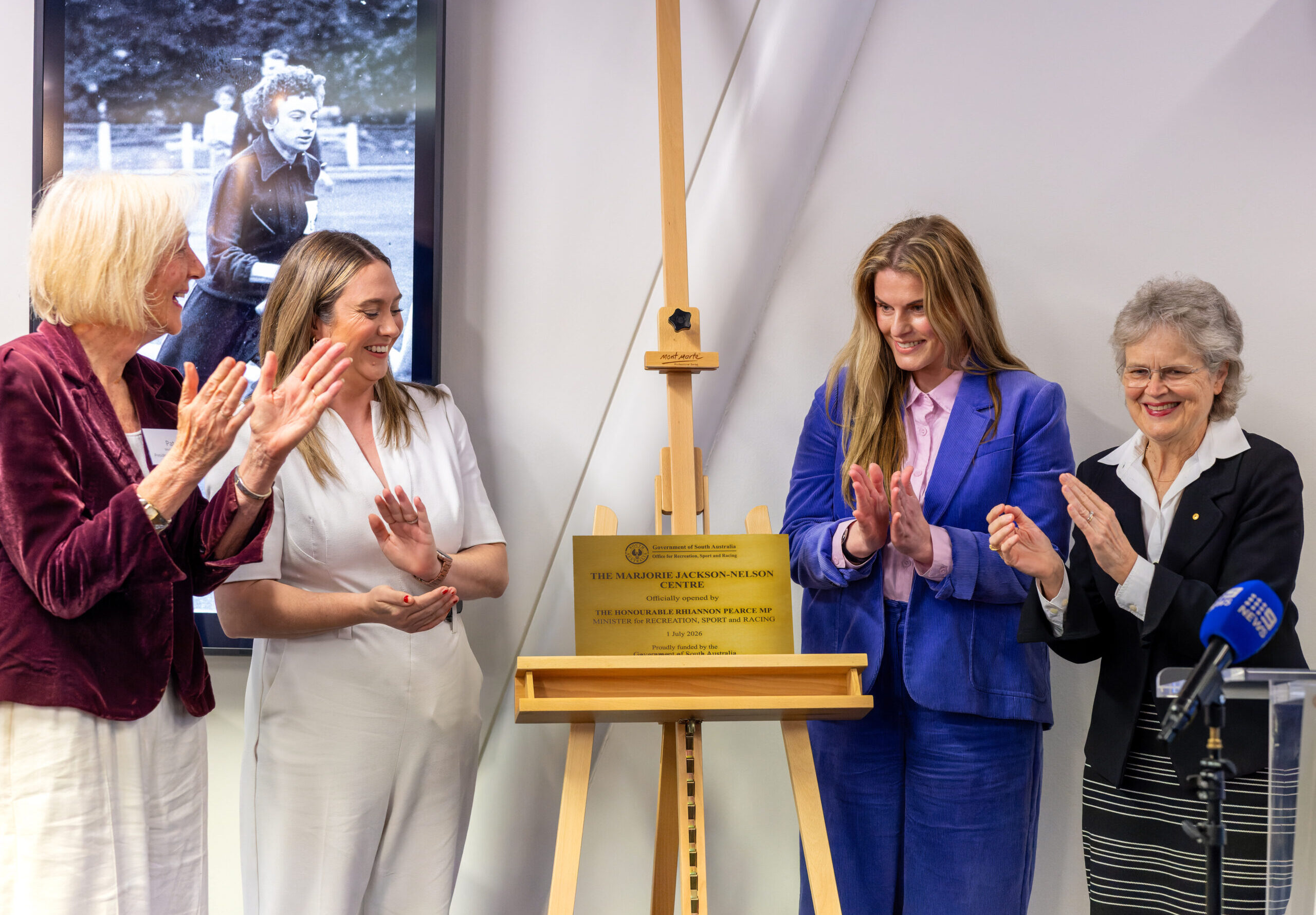 MJN Launch Event-119a