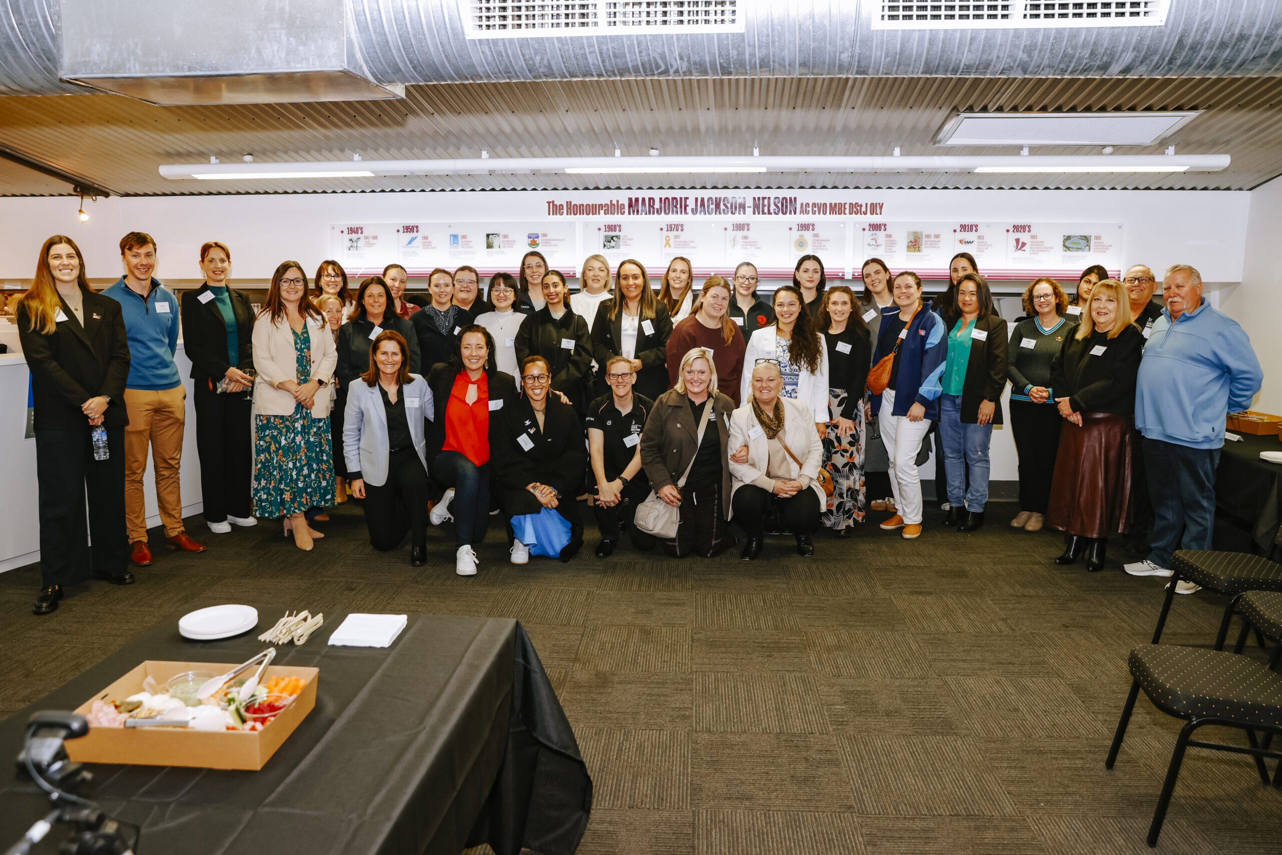 MJNWelcomeEvent-8984