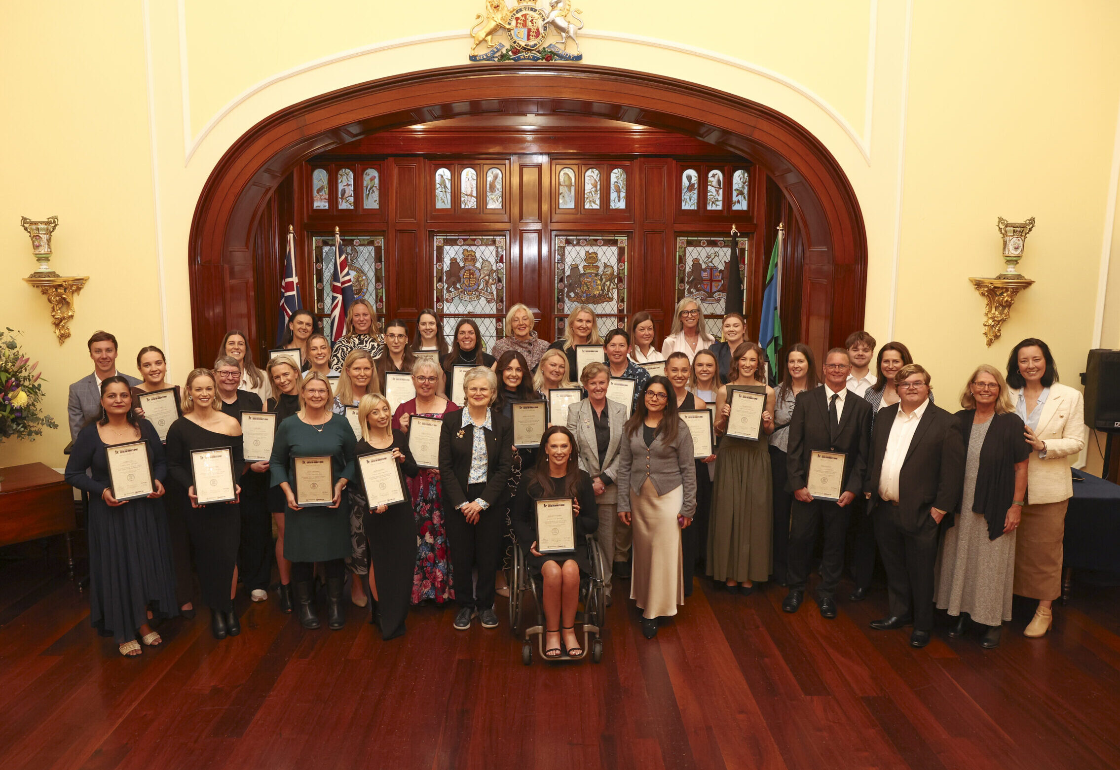 SportSAGraduation-3917